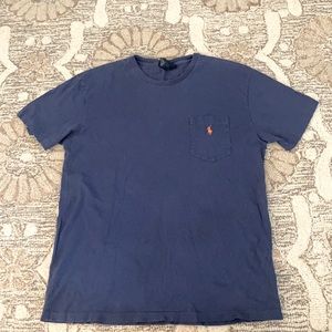 Polo Ralph Lauren GUC